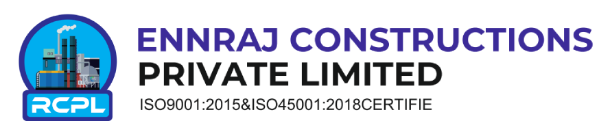 site logo